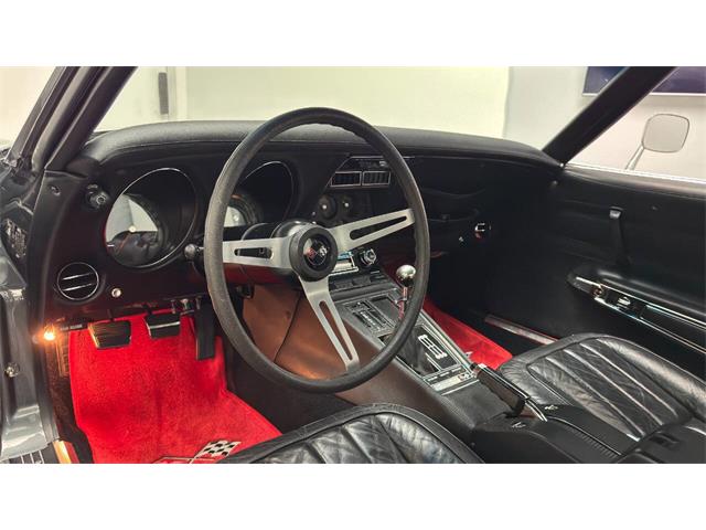 1970 Chevrolet Corvette (CC-2086278) for sale in Clearwater, Florida