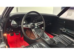 1970 Chevrolet Corvette (CC-2086278) for sale in Clearwater, Florida