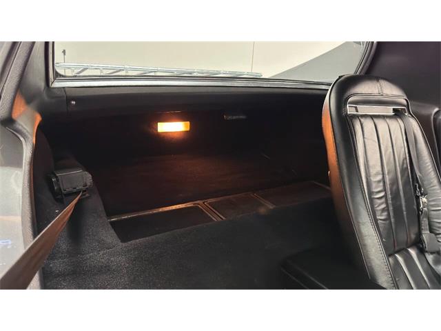 1970 Chevrolet Corvette (CC-2086278) for sale in Clearwater, Florida