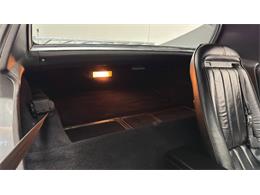 1970 Chevrolet Corvette (CC-2086278) for sale in Clearwater, Florida