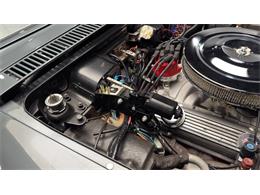 1970 Chevrolet Corvette (CC-2086278) for sale in Clearwater, Florida