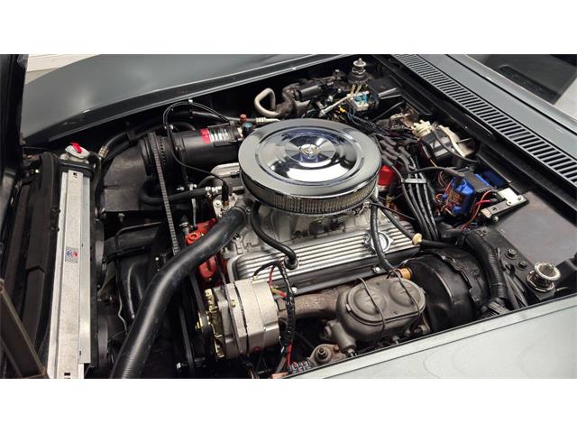 1970 Chevrolet Corvette (CC-2086278) for sale in Clearwater, Florida