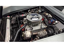 1970 Chevrolet Corvette (CC-2086278) for sale in Clearwater, Florida