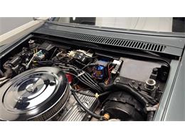 1970 Chevrolet Corvette (CC-2086278) for sale in Clearwater, Florida