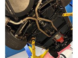 1970 Chevrolet Corvette (CC-2086278) for sale in Clearwater, Florida