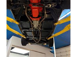 1970 Chevrolet Corvette (CC-2086278) for sale in Clearwater, Florida