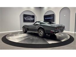 1970 Chevrolet Corvette (CC-2086278) for sale in Clearwater, Florida