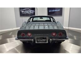 1970 Chevrolet Corvette (CC-2086278) for sale in Clearwater, Florida