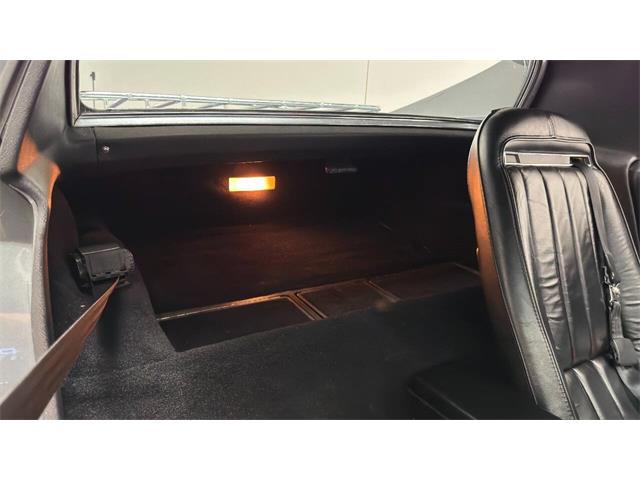 1970 Chevrolet Corvette (CC-2086278) for sale in Clearwater, Florida