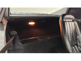 1970 Chevrolet Corvette (CC-2086278) for sale in Clearwater, Florida