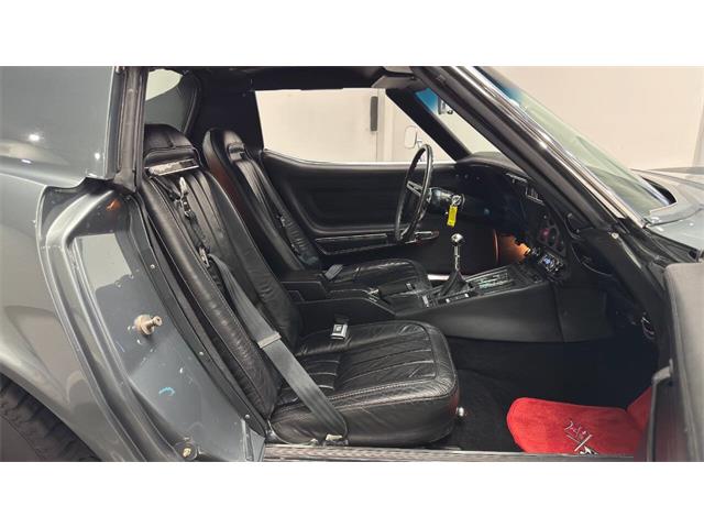 1970 Chevrolet Corvette (CC-2086278) for sale in Clearwater, Florida