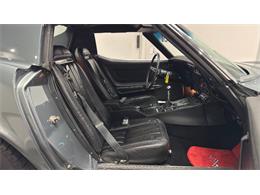 1970 Chevrolet Corvette (CC-2086278) for sale in Clearwater, Florida