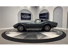1970 Chevrolet Corvette (CC-2086278) for sale in Clearwater, Florida