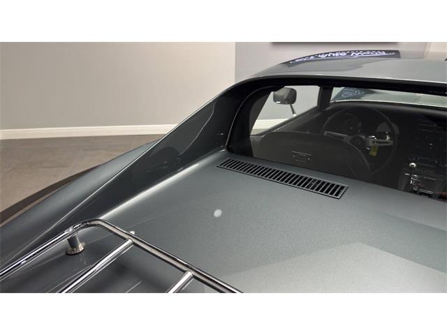 1970 Chevrolet Corvette (CC-2086278) for sale in Clearwater, Florida