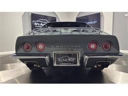 1970 Chevrolet Corvette (CC-2086278) for sale in Clearwater, Florida