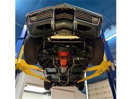 1970 Chevrolet Corvette (CC-2086278) for sale in Clearwater, Florida