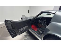 1970 Chevrolet Corvette (CC-2086278) for sale in Clearwater, Florida