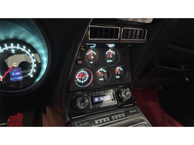 1970 Chevrolet Corvette (CC-2086278) for sale in Clearwater, Florida