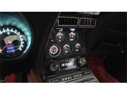 1970 Chevrolet Corvette (CC-2086278) for sale in Clearwater, Florida