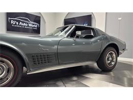 1970 Chevrolet Corvette (CC-2086278) for sale in Clearwater, Florida