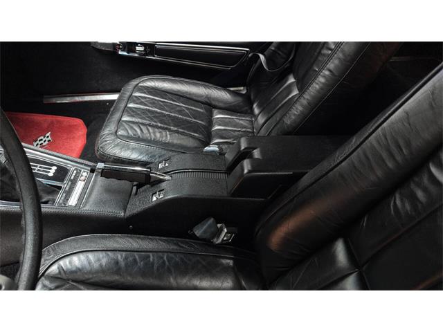 1970 Chevrolet Corvette (CC-2086278) for sale in Clearwater, Florida