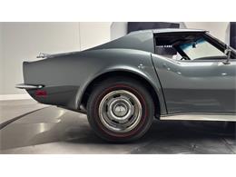 1970 Chevrolet Corvette (CC-2086278) for sale in Clearwater, Florida