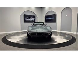 1970 Chevrolet Corvette (CC-2086278) for sale in Clearwater, Florida
