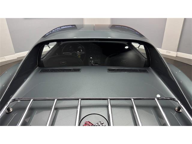 1970 Chevrolet Corvette (CC-2086278) for sale in Clearwater, Florida