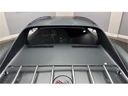 1970 Chevrolet Corvette (CC-2086278) for sale in Clearwater, Florida