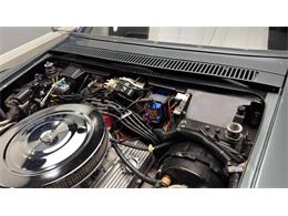 1970 Chevrolet Corvette (CC-2086278) for sale in Clearwater, Florida