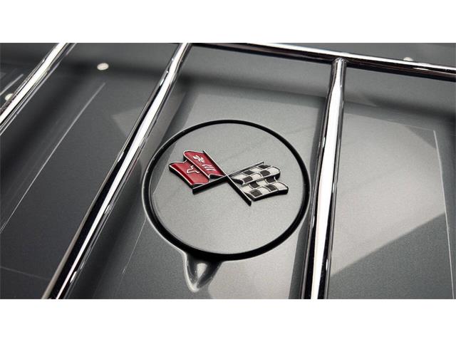 1970 Chevrolet Corvette (CC-2086278) for sale in Clearwater, Florida