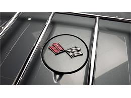 1970 Chevrolet Corvette (CC-2086278) for sale in Clearwater, Florida