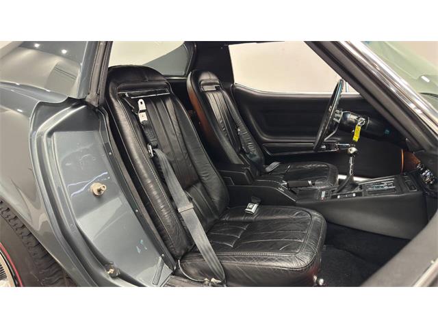 1970 Chevrolet Corvette (CC-2086278) for sale in Clearwater, Florida