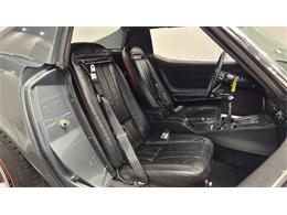 1970 Chevrolet Corvette (CC-2086278) for sale in Clearwater, Florida