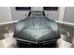 1970 Chevrolet Corvette (CC-2086278) for sale in Clearwater, Florida