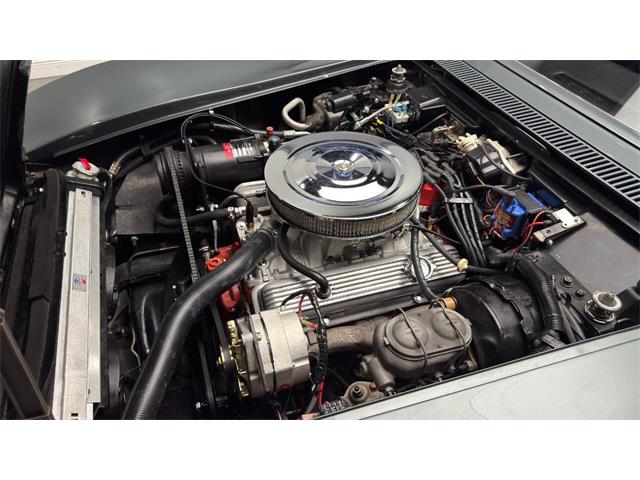 1970 Chevrolet Corvette (CC-2086278) for sale in Clearwater, Florida