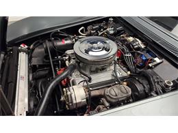 1970 Chevrolet Corvette (CC-2086278) for sale in Clearwater, Florida