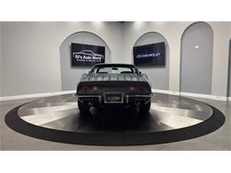 1970 Chevrolet Corvette (CC-2086278) for sale in Clearwater, Florida