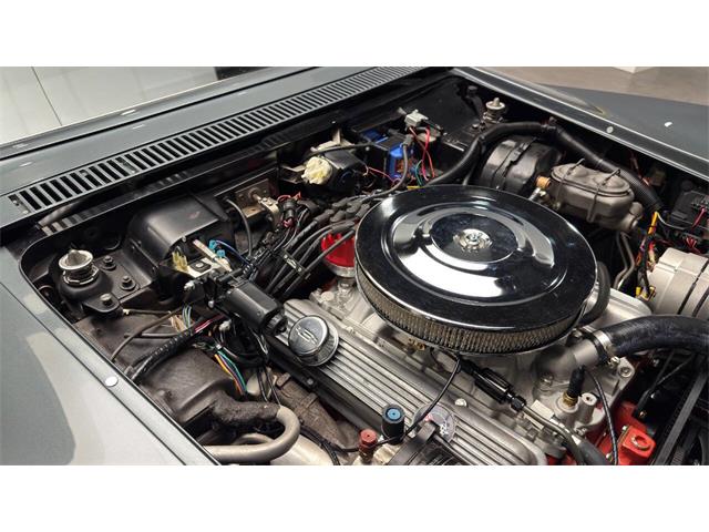 1970 Chevrolet Corvette (CC-2086278) for sale in Clearwater, Florida