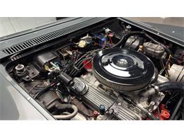 1970 Chevrolet Corvette (CC-2086278) for sale in Clearwater, Florida