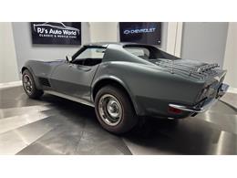 1970 Chevrolet Corvette (CC-2086278) for sale in Clearwater, Florida