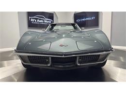 1970 Chevrolet Corvette (CC-2086278) for sale in Clearwater, Florida