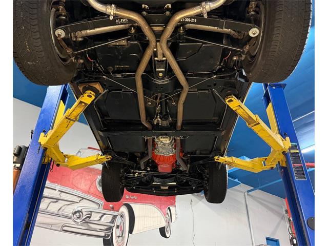 1970 Chevrolet Corvette (CC-2086278) for sale in Clearwater, Florida