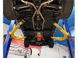 1970 Chevrolet Corvette (CC-2086278) for sale in Clearwater, Florida