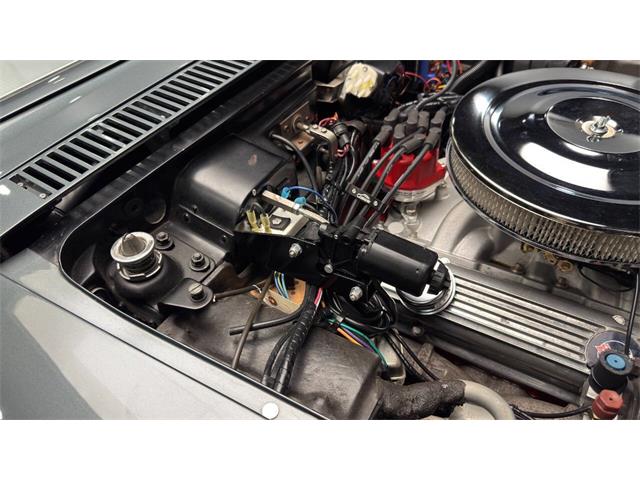 1970 Chevrolet Corvette (CC-2086278) for sale in Clearwater, Florida