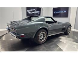 1970 Chevrolet Corvette (CC-2086278) for sale in Clearwater, Florida