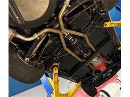 1970 Chevrolet Corvette (CC-2086278) for sale in Clearwater, Florida