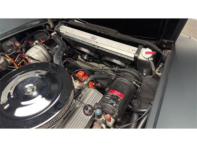 1970 Chevrolet Corvette (CC-2086278) for sale in Clearwater, Florida