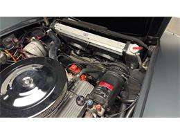 1970 Chevrolet Corvette (CC-2086278) for sale in Clearwater, Florida
