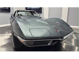 1970 Chevrolet Corvette (CC-2086278) for sale in Clearwater, Florida